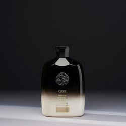 Gold Lust Repair & Restore Shampoo 250 ml