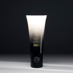 Gold Lust Repair & Restore Conditioner 200 ml