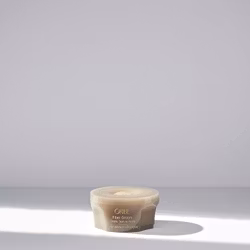Fiber Groom Elastic Texture Paste 50 ml
