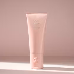 Serene Scalp Balancing Conditioner 200 ml