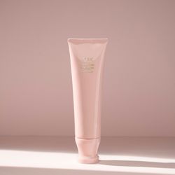 Serene Scalp Exfoliating Scrub 125 ml