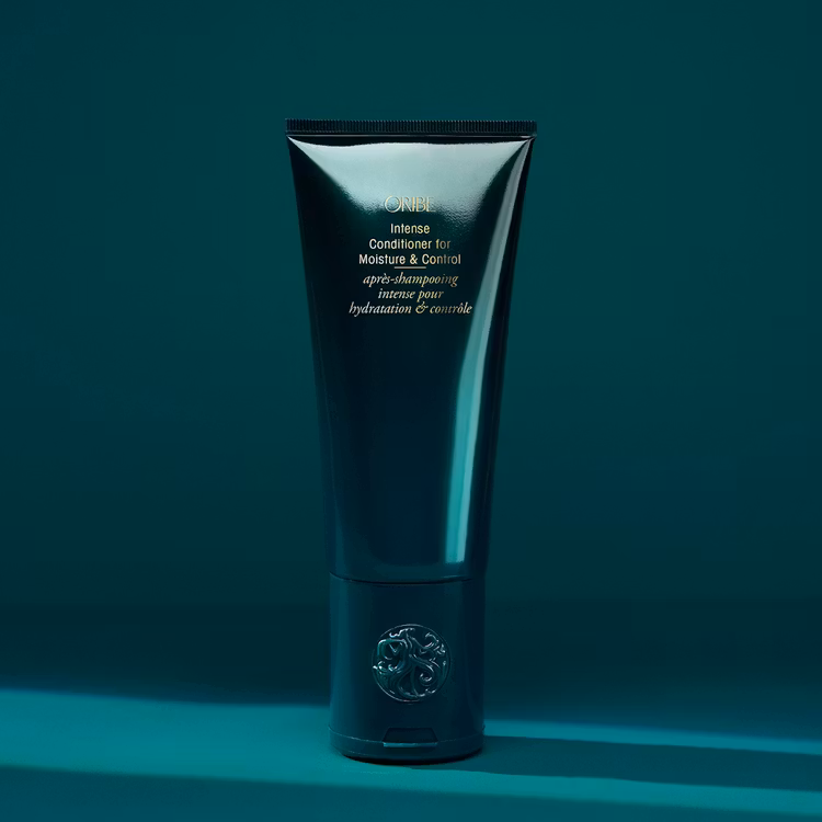 Moisture & Control Intense Conditioner 200 ml