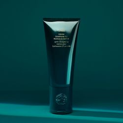 Moisture & Control Intense Conditioner 200 ml