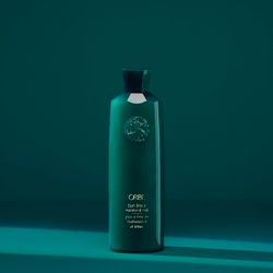 Curl Gloss Hydration & Hold 175 ml
