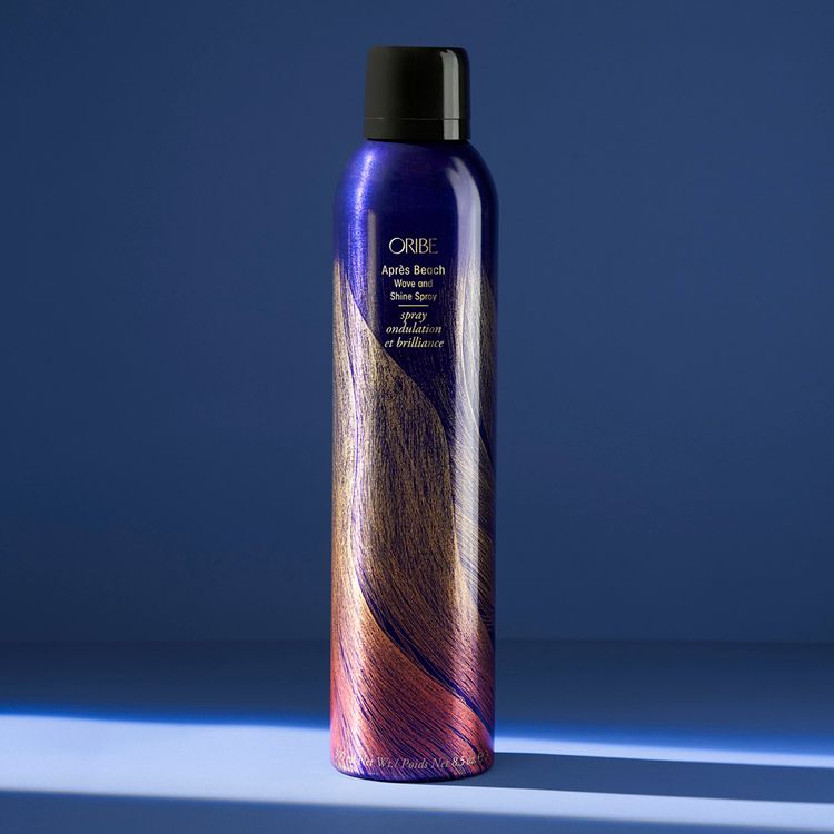 Après Beach Waves & Shine Spray 300 ml