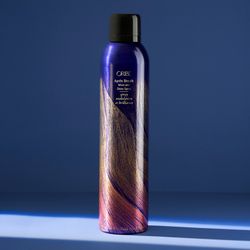 Après Beach Waves & Shine Spray 300 ml