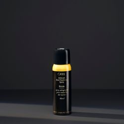 Airbrush Root Touch Up Spray Blonde 75 ml