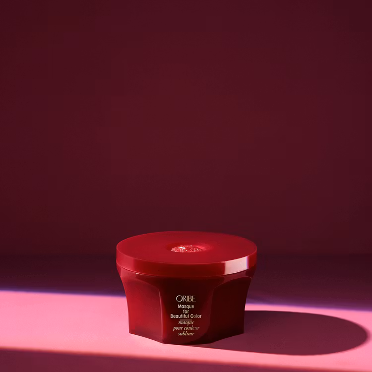 Beautiful Color Masque 175 ml