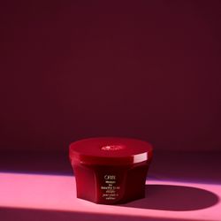 Beautiful Color Masque 175 ml