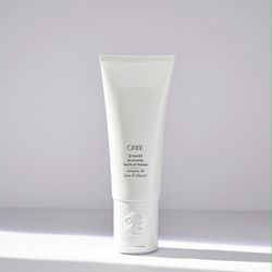 Silverati Illuminating Treatment Masque 150 ml