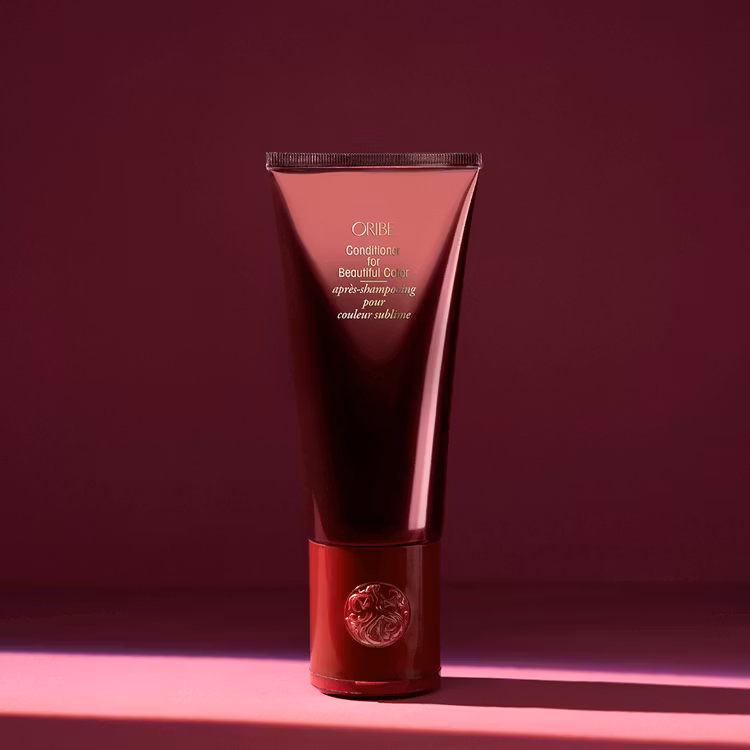 Beautiful Color Conditioner 200 ml