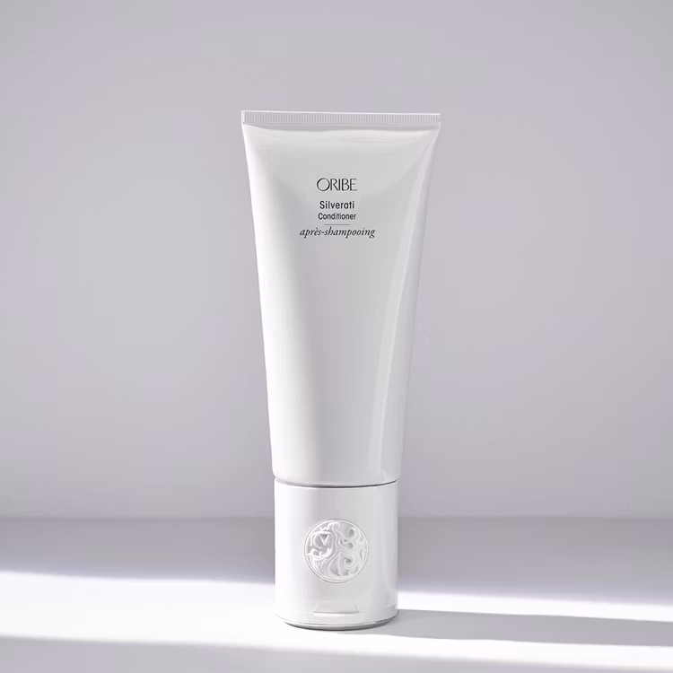 Silverati Conditioner 200 ml