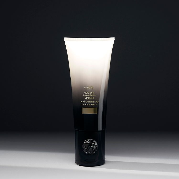Gold Lust Repair & Restore Conditioner 200 ml