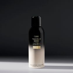 Imperial Blowout Styling Creme 150 ml