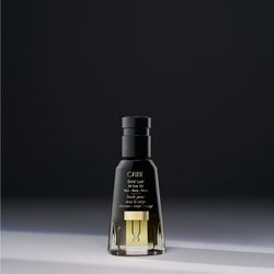Gold Lust All Over Oil 50 ml