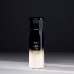 Mystify Restyling Spray 175 ml
