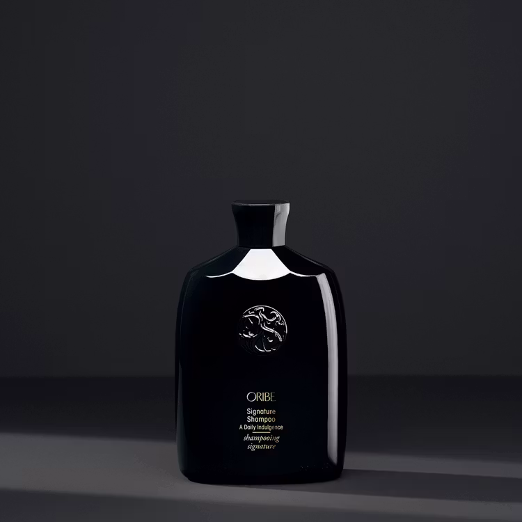 Signature Shampoo 250 ml