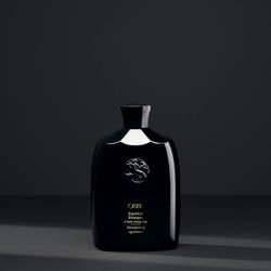Signature Shampoo 250 ml