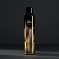 Free Styler Working Spray 300 ml