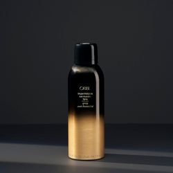 Imperméable Anti-Humidity Spray 200 ml