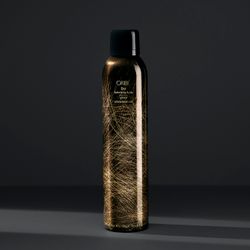 Dry Texturizing Spray 300 ml