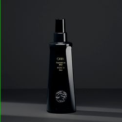Foundation Mist 200 ml
