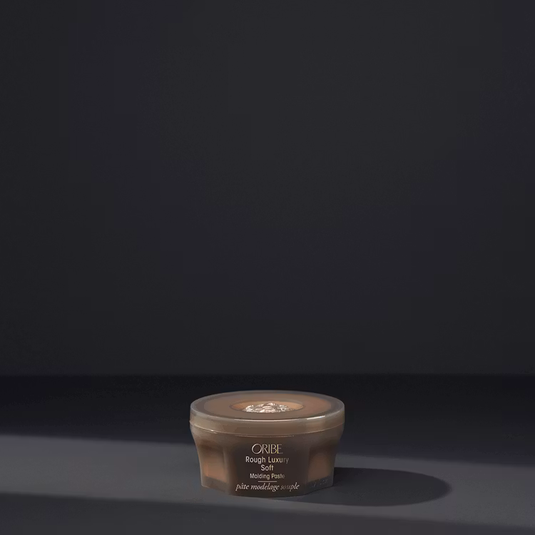Rough Luxury Soft Molding Paste 50 ml