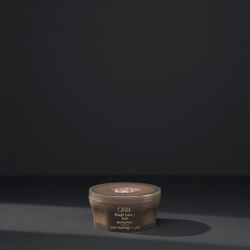 Rough Luxury Soft Molding Paste 50 ml