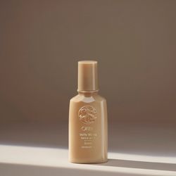 Matte Waves Texture Lotion 100 ml