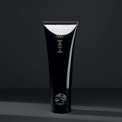 Crème for Style 150 ml