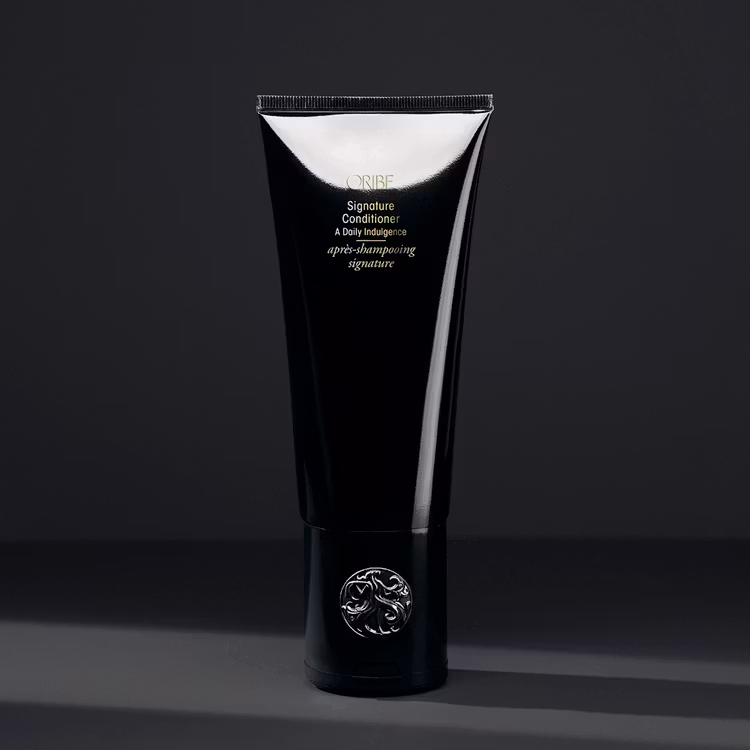 Signature Conditioner 200 ml