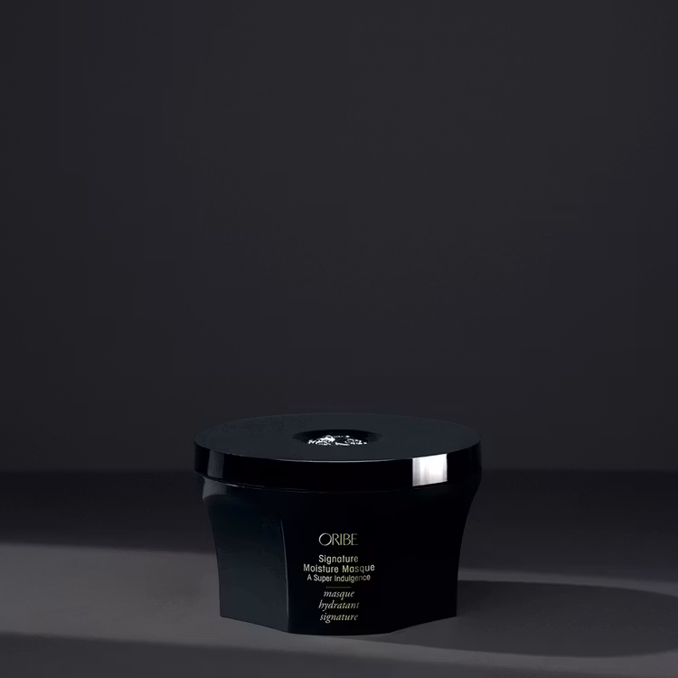 Signature Moisture Masque 175 ml