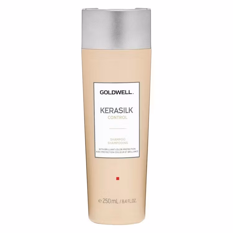Kerasilk Control Shampoo 250 ml