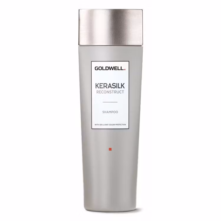 Kerasilk Reconstruct Shampoo 250 ml