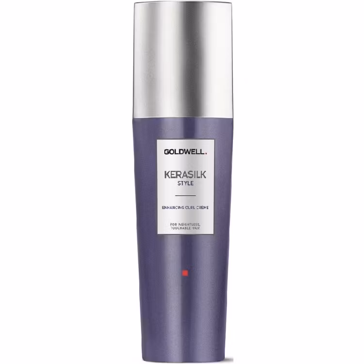 Kerasilk Style Enhancing Curl Créme 75 ml