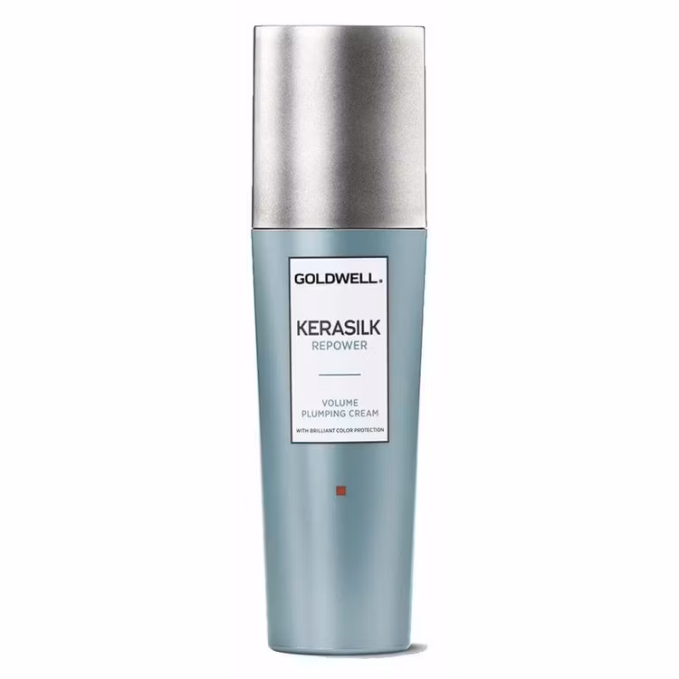 Kerasilk Repower Volume Plumping Cream 75 ml