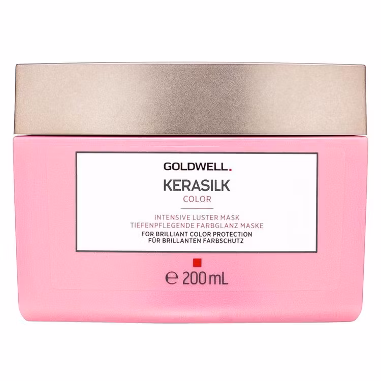 Kerasilk Color Intensive Luster Mask 200ml