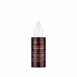 Hyaluronic NIACIN mixlab serum 70 ml