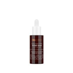Hyaluronic PHA mixlab serum 70 ml
