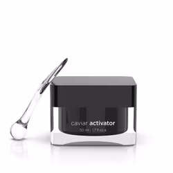 Caviar activator