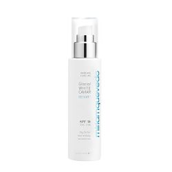 Glacial White Caviar Resort Spray SPF 30 Dry Oil for Hair and Body