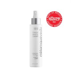 Glacial White Caviar Hydra-Pure Rejuvenating Mist
