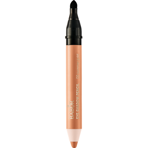 Eye Shadow Pencil 09 summer gold