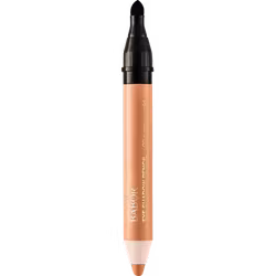 Eye Shadow Pencil 09 summer gold