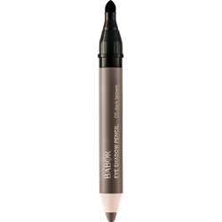 Eye Shadow Pencil 08 highlights
