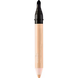 Eye Shadow Pencil 10 sunlight