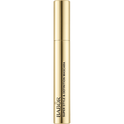 Super Style & Definition Mascara