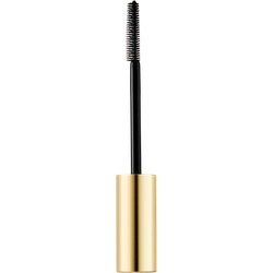 Super Style & Definition Mascara