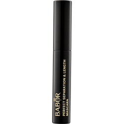 Perfect Separation & Length Mascara