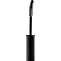 Perfect Separation & Length Mascara
